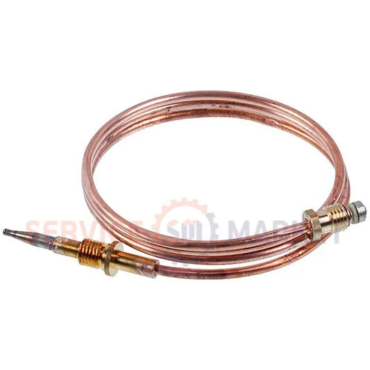 Gorenje gas stove oven thermocouple L800 308380