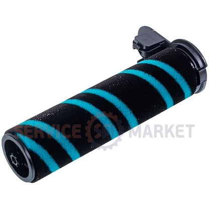 Brush block for turbo brush VS9000RL DJ97-02612B for Samsung cordless cleaner