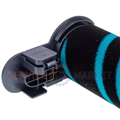 Brush block for turbo brush VS9000RL DJ97-02612B for Samsung cordless cleaner