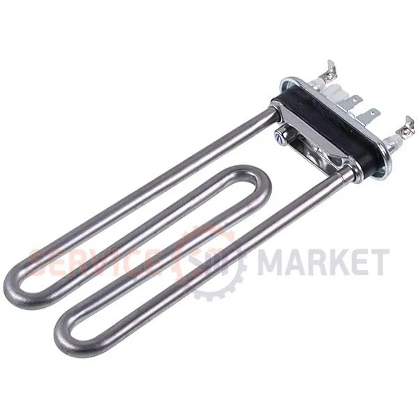 Gorenje, Hisense Washing machine heating element HK2115285 TPD 190-SG-1500 L=190mm 1500W