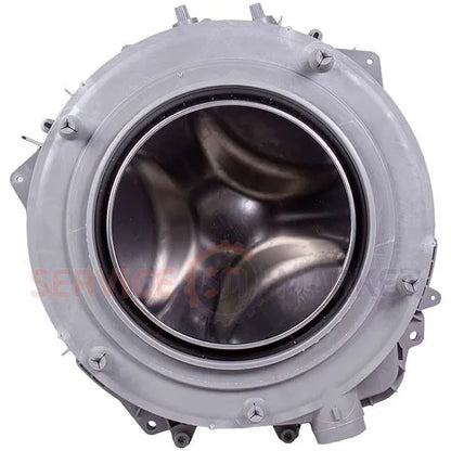 Complete tank for washing machine Electrolux