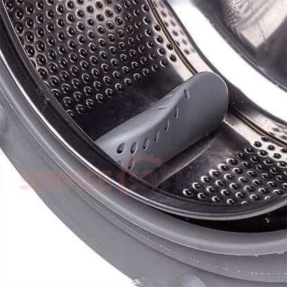 Complete tank for washing machine Electrolux
