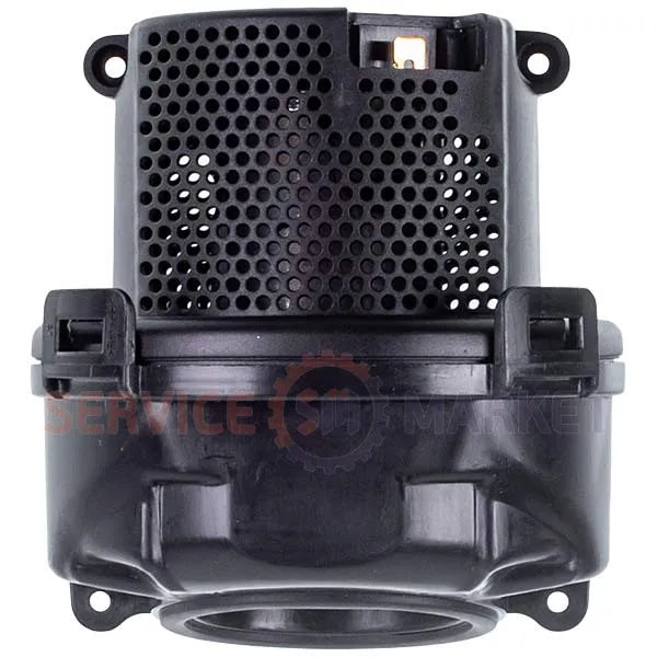 Rowenta, Tefal cordless vacuum cleaner Motor SS-2230003269 CDS-R5412-QA004 21.6 V 185 W