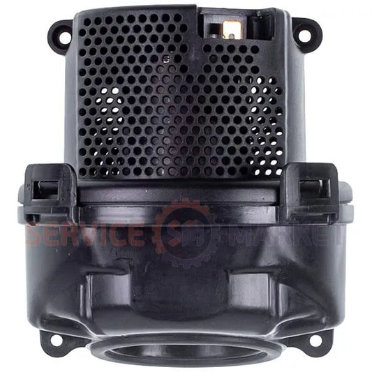 Rowenta, Tefal cordless vacuum cleaner Motor SS-2230003269 CDS-R5412-QA004 21.6 V 185 W