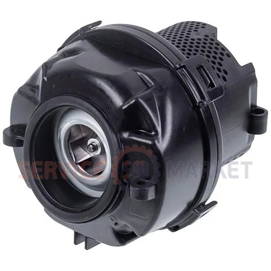 Rowenta, Tefal cordless vacuum cleaner Motor SS-2230003269 CDS-R5412-QA004 21.6 V 185 W