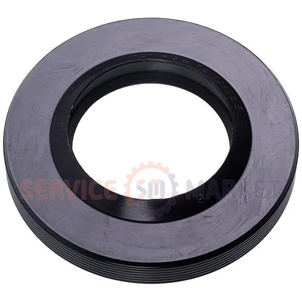 Zanussi Electrolux Hansa washing machine Oil seal 50099308004 (40.2*72*10/13.5)