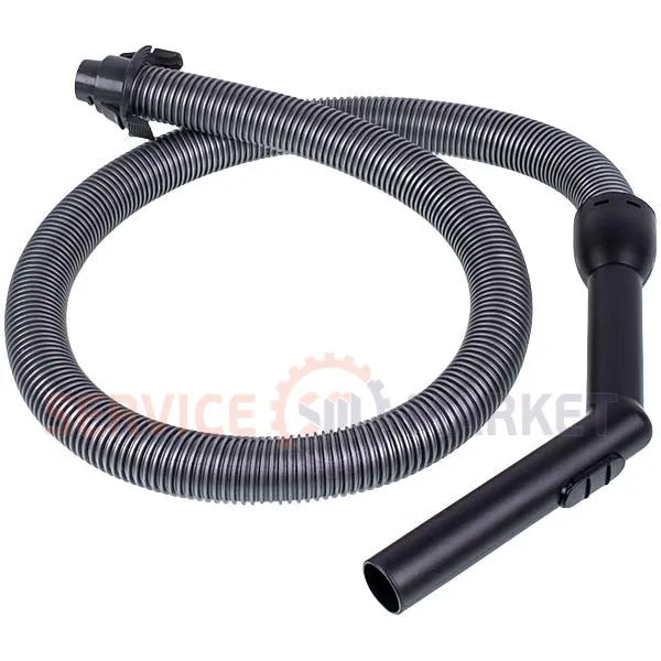 Samsung vacuum cleaner hose assembly L1500 REB-PJT DJ97-00541F