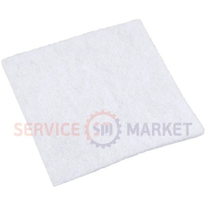 Фильтр мотора (микро) для пылесоса Samsung SC4100 DJ63-00538A