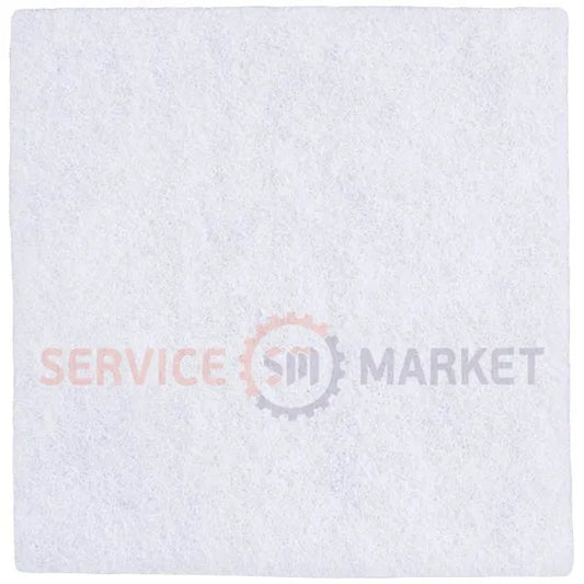 Фильтр мотора (микро) для пылесоса Samsung SC4100 DJ63-00538A