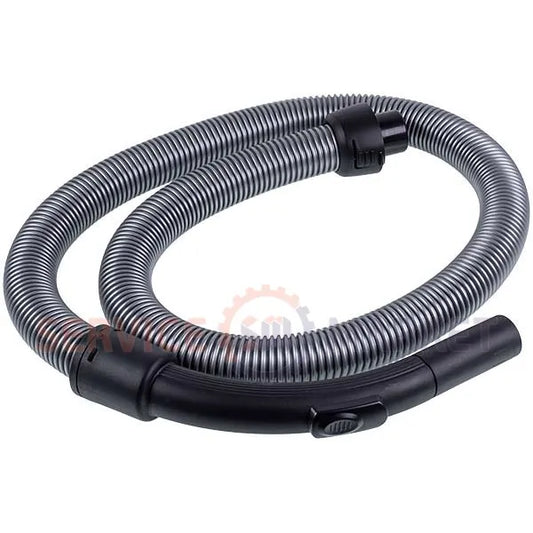 Hose assembly L1500mm for vacuum cleaner Electrolux