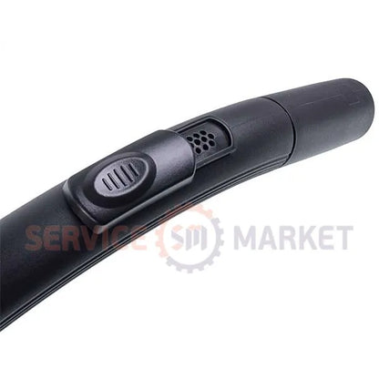 Hose assembly L1500mm for vacuum cleaner Electrolux