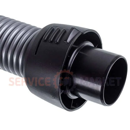 Hose assembly L1500mm for vacuum cleaner Electrolux