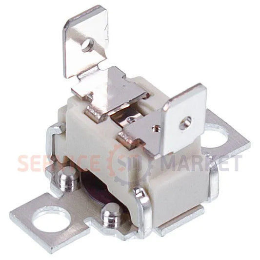 Oven thermostat 225°C Electrolux