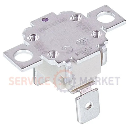 Oven thermostat 225°C Electrolux