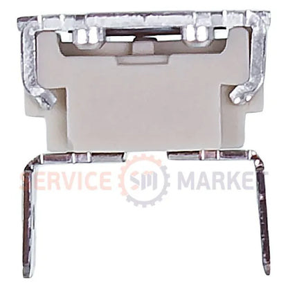 Oven thermostat 225°C Electrolux