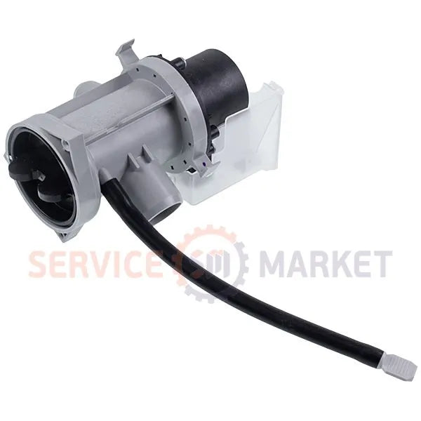 LG washing machine drain pump 5859EN1004B 30W HG-173