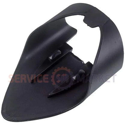 Tefal steamer handle holder SS-9100048560