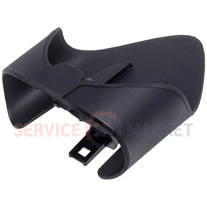 Tefal steamer handle holder SS-9100048560