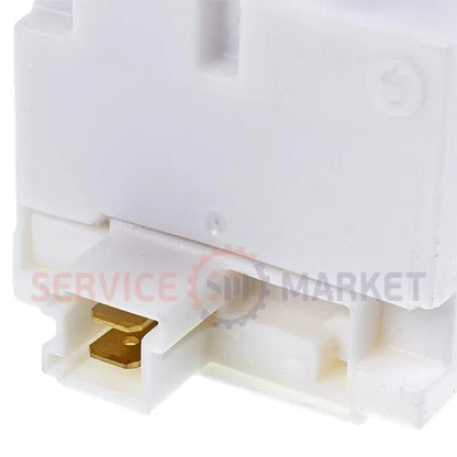 Ariston washing machine pump C00309709 Copreci 25W KEBS108/019A