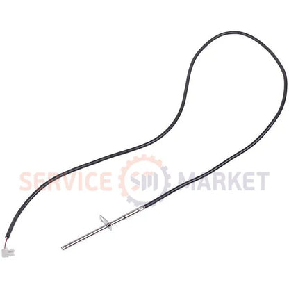 Gorenje oven nemperature sensor 707793