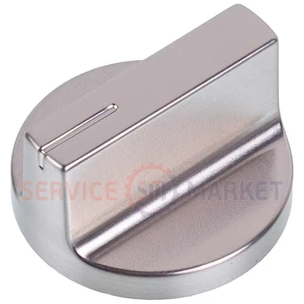 Adjustment knob C00521163 for Ariston hob