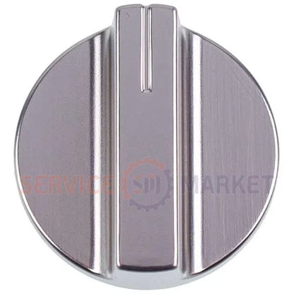 Adjustment knob C00521163 for Ariston hob