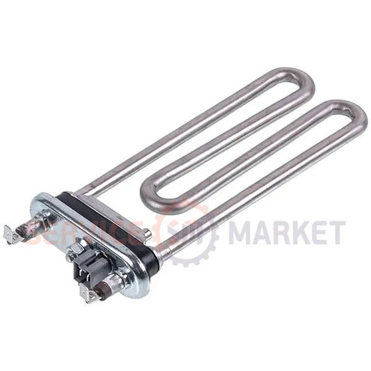LG, Whirlpool, Indesit, Gorenje, Privileg, Ariston washing machine heating element TPD 175-SB-1600 Kawai