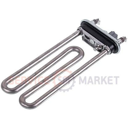 LG, Whirlpool, Indesit, Gorenje, Privileg, Ariston washing machine heating element TPD 175-SB-1600 Kawai