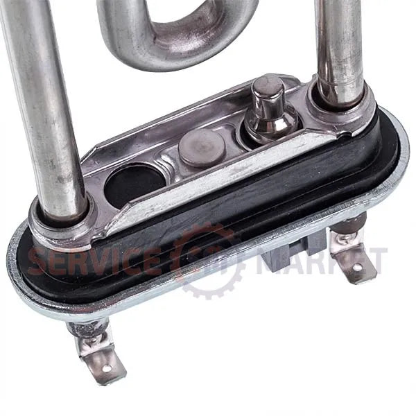 LG, Whirlpool, Indesit, Gorenje, Privileg, Ariston washing machine heating element TPD 175-SB-1600 Kawai