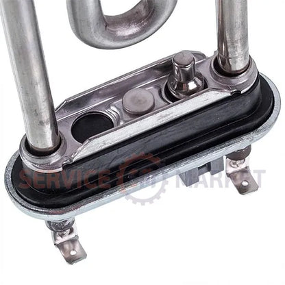 LG, Whirlpool, Indesit, Gorenje, Privileg, Ariston washing machine heating element TPD 175-SB-1600 Kawai