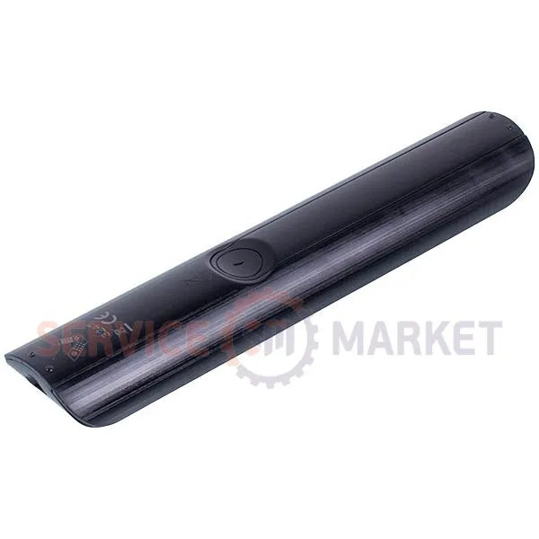 Samsung TV Remote control AA59-00581A