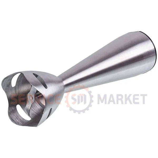 Metal blender foot HB804E blender Gorenje 340563 00