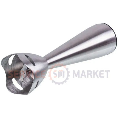 Metal blender foot HB804E blender Gorenje 340563 00