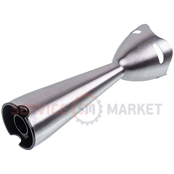 Metal blender foot HB804E blender Gorenje 340563 00