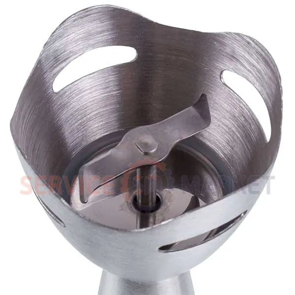 Metal blender foot HB804E blender Gorenje 340563 00