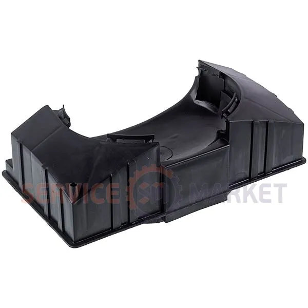 Condensate collection tray (plastic) for Whirlpool refrigerator