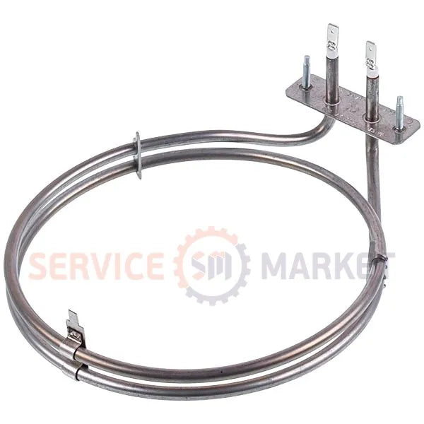 Gorenje oven convection heating element (round) 2000W 230V D175mm