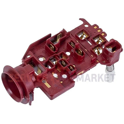 Electrolux Refrigerator Lighting Bulb E14 Socket