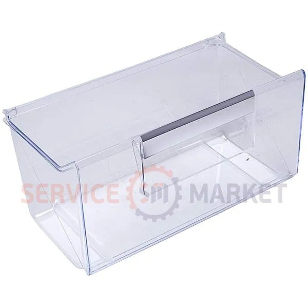Freezer drawer (lower) for freezer 395x215x215mm Electrolux