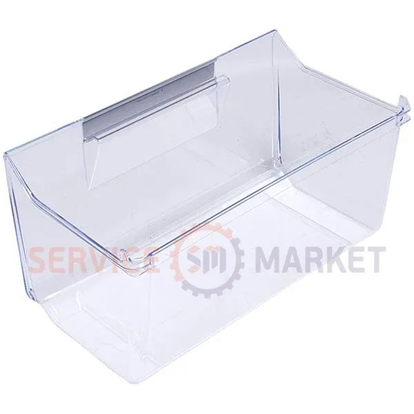 Freezer drawer (lower) for freezer 395x215x215mm Electrolux