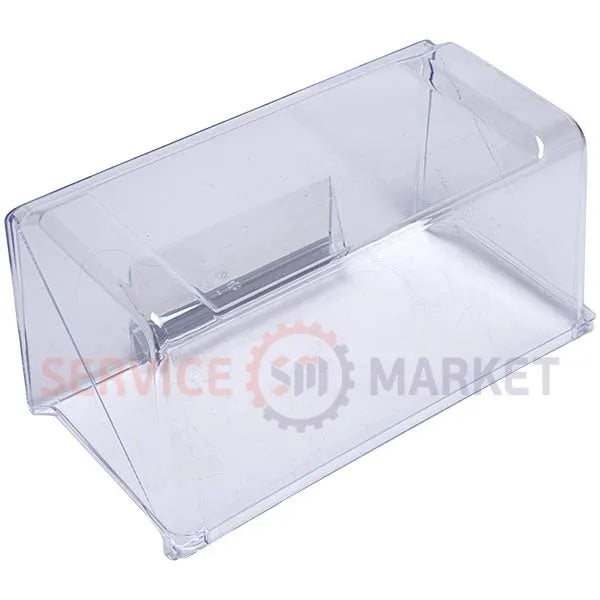 Freezer drawer (lower) for freezer 395x215x215mm Electrolux