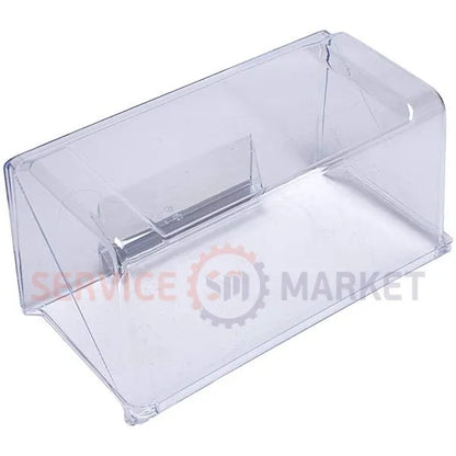 Freezer drawer (lower) for freezer 395x215x215mm Electrolux