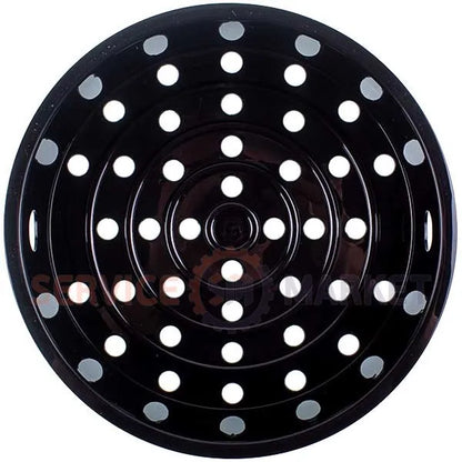 Tefal, Moulinex SS-995220 multicooker steaming container