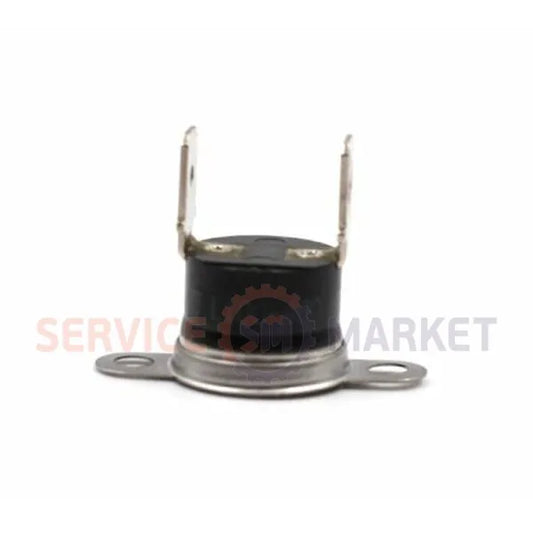 External thermostat 100°C for gas boiler Hermann Klinox 48001099