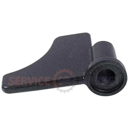 Gorenje bread maker spatula 422744