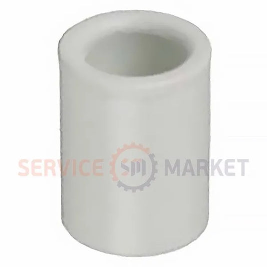 Door bushing (upper) for Liebherr refrigerator