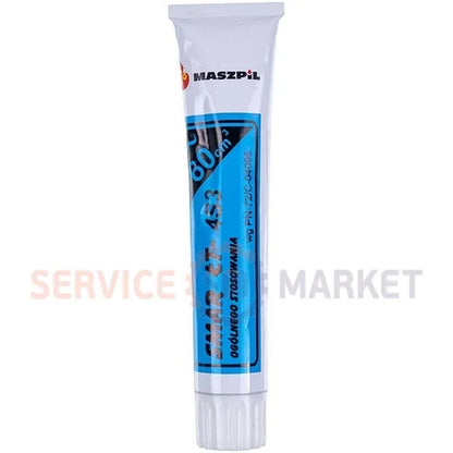 Lubricant for reducers and gears of the grinder LT-4S3 60ml