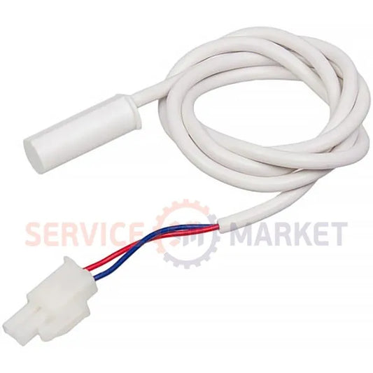 Temperature sensor L800mm for Beko refrigerator