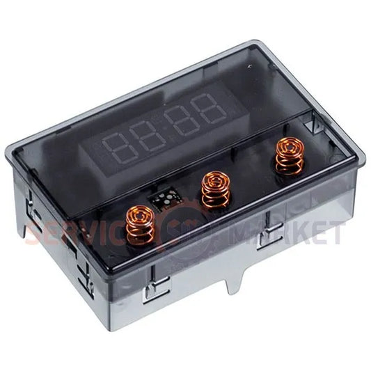 Hansa oven Electronic timer AMI T120 8514227