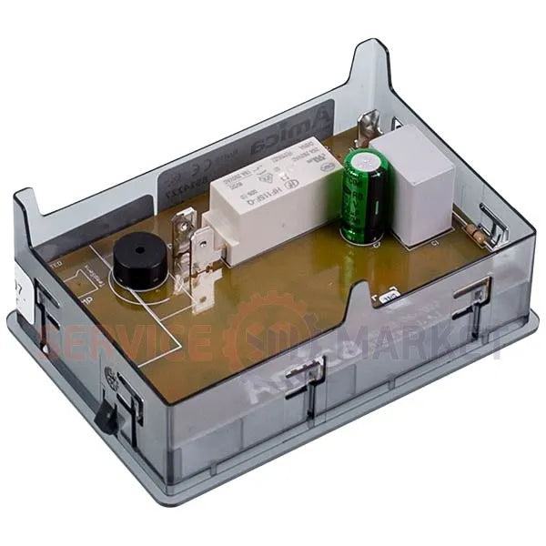 Hansa, Amica oven Electronic timer AMI T120 (8071222)